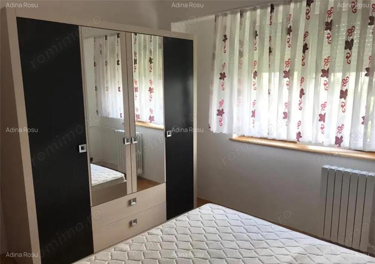 Apartament de 3 camere, decomandat, Berceni, Olteni?ei - 5 Apartament de 3 camere, decomandat, Berceni, Olteni?ei - 5