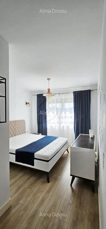 Apartament 2 camere Onix Park North Pipera Aviat?iei - 2