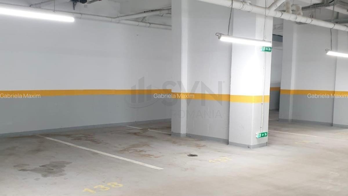 REA1024465 Apartament de LUX HERASTRAU - 14