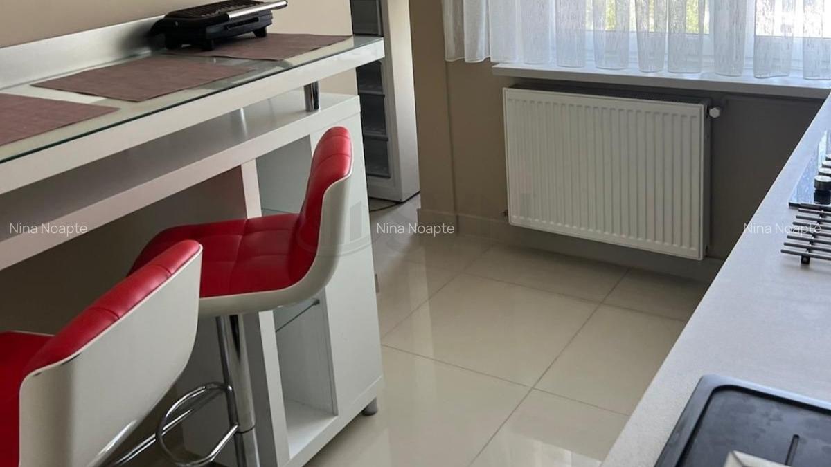REA1024861 Apartament 3 camere I Cantemir - 7