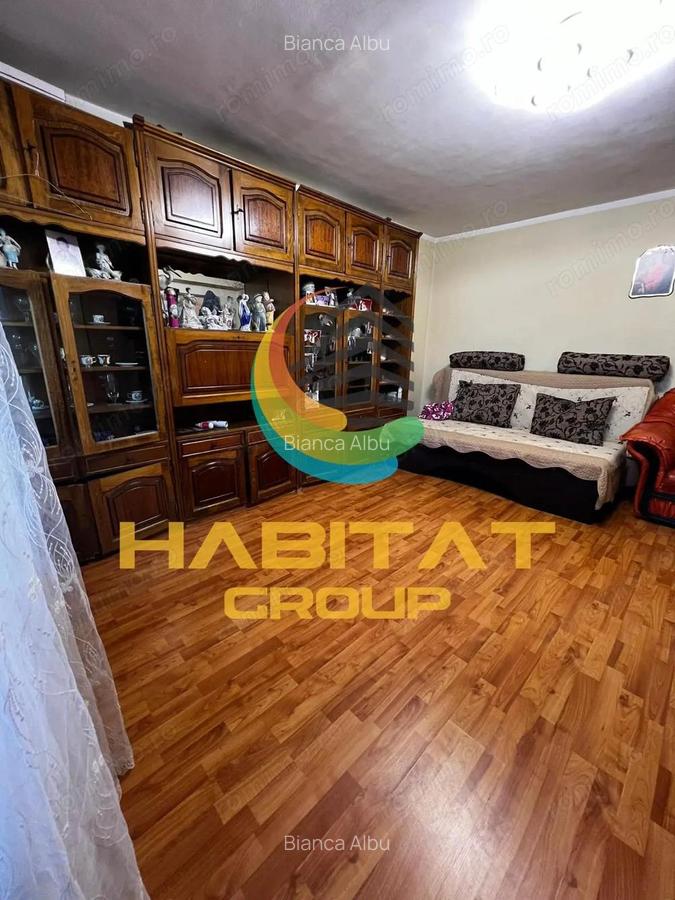 Apartament 3 camere Colentina Poiana cu Aluni - 3