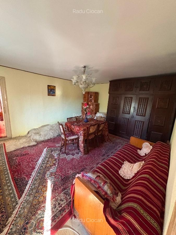 Casa Stil neoromanesc - 14