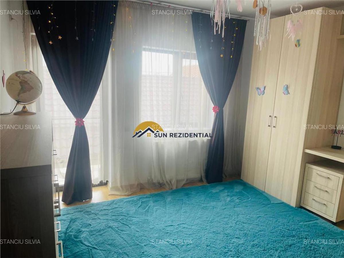 Colentina -Carrefour, smart home, ,mobilata si utilata - 4