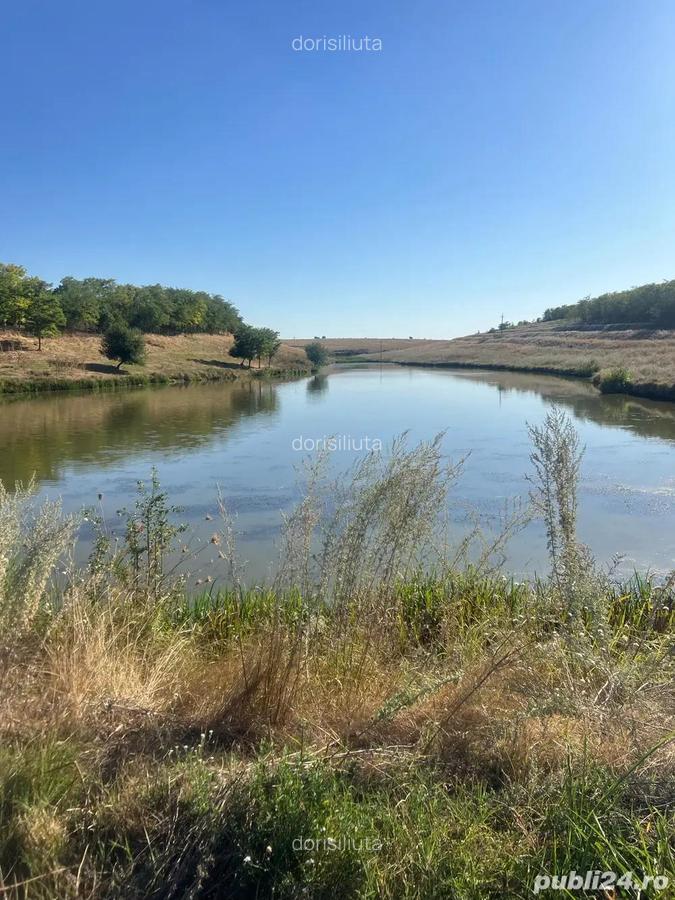 Teren intravilan - 7