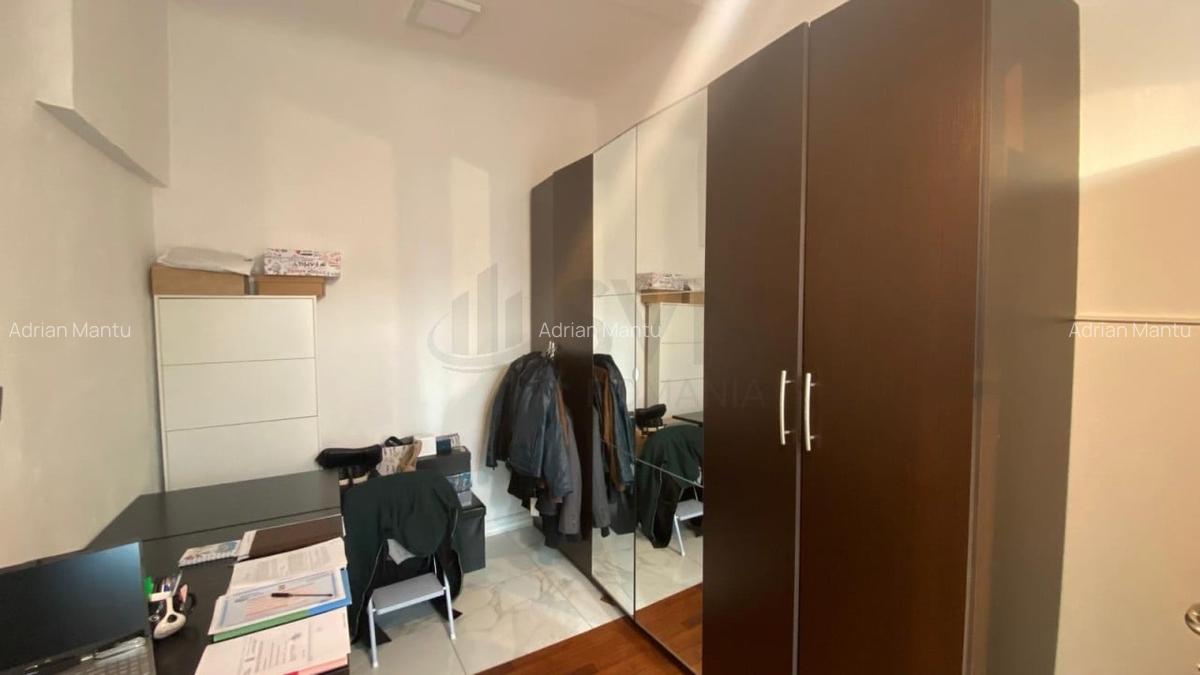 REA1026146 Apartament de vanzare Cal Plevnei - 2 REA1026146 Apartament de vanzare Cal Plevnei - 2