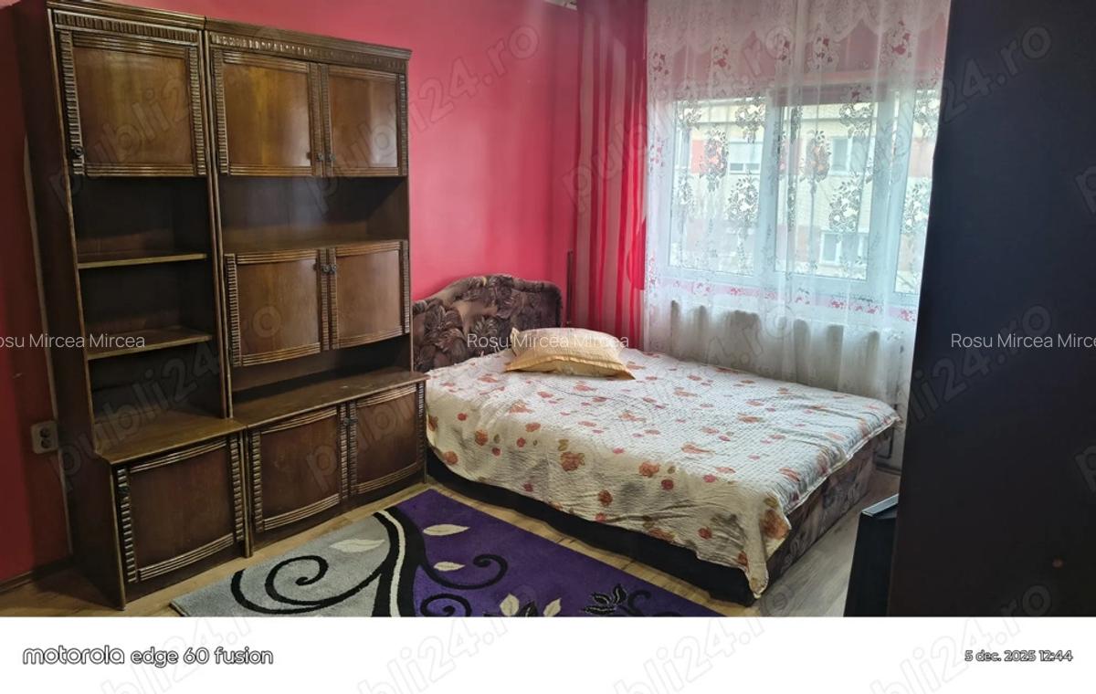 Apartament 2 camere - 3