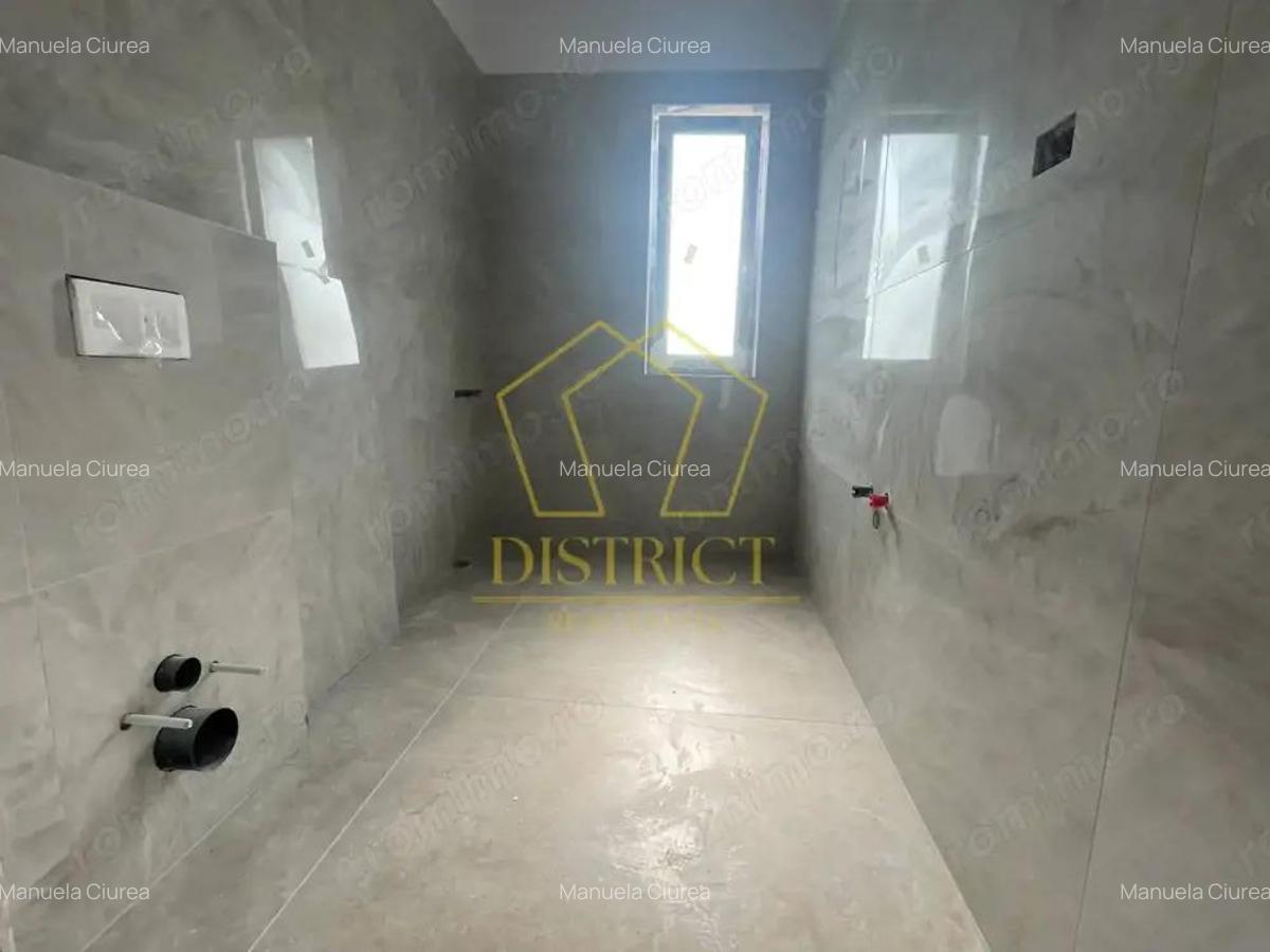 Duplex deosebit cu 4 camere | Sanandrei - 3