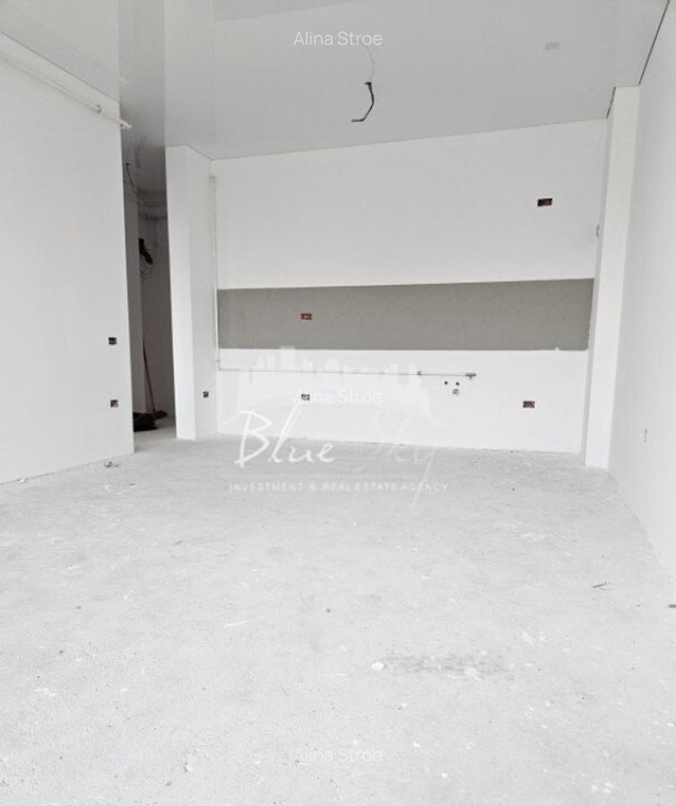 Apartament 2 camere situat in Mamaia Sat, pe malul lacului - 4