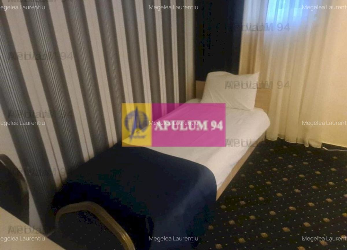 Hotel de vânzare în Sinaia - 20