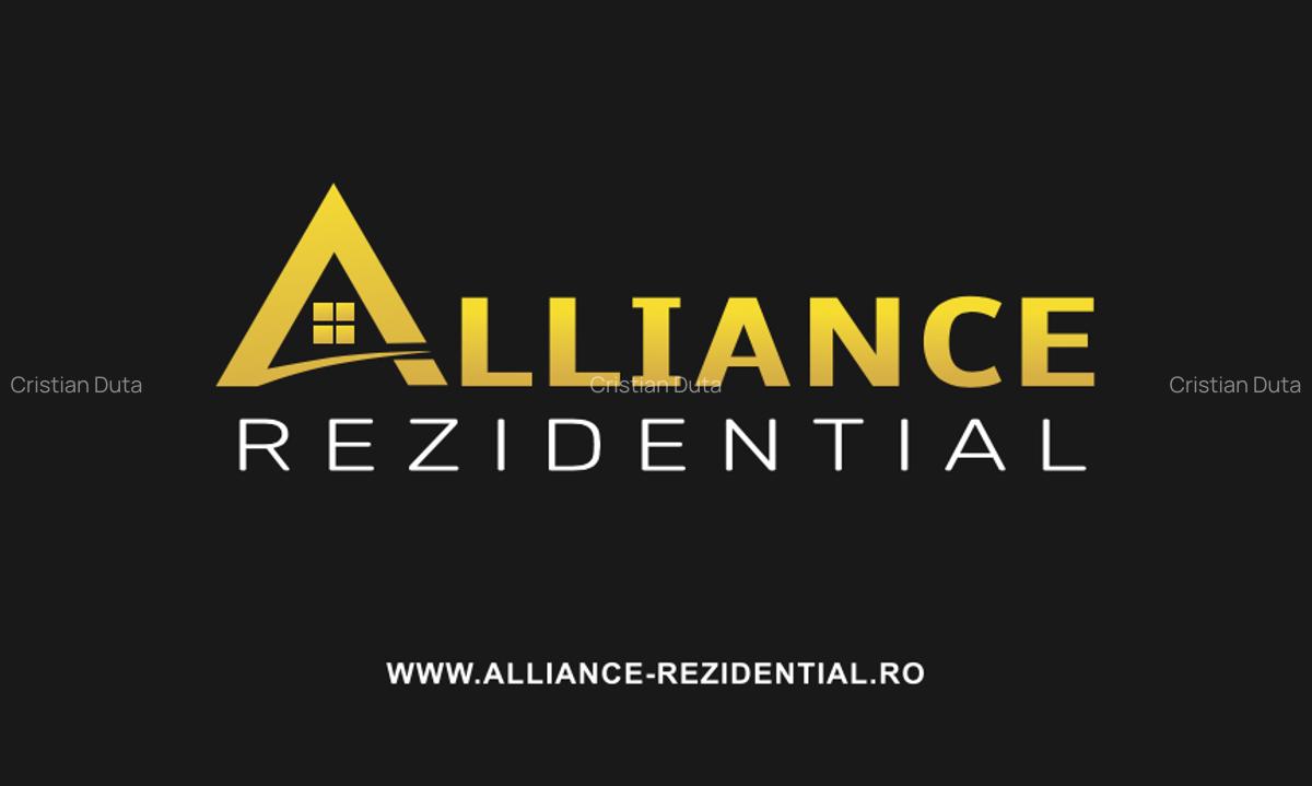 NOU || Vila individuală P+1E+pod || 5 camere/3 bai - 4