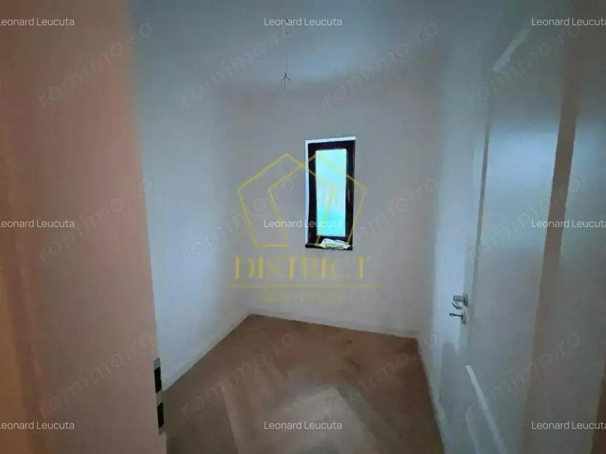 Duplex modern cu 4 camere, finalizat | Ronat - 11