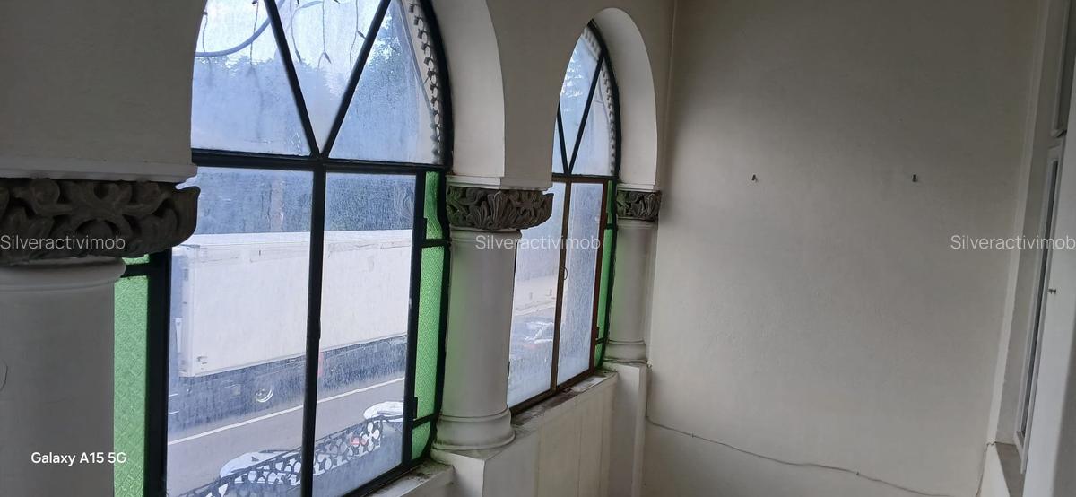 Apartament in inima  Muntilor - 7