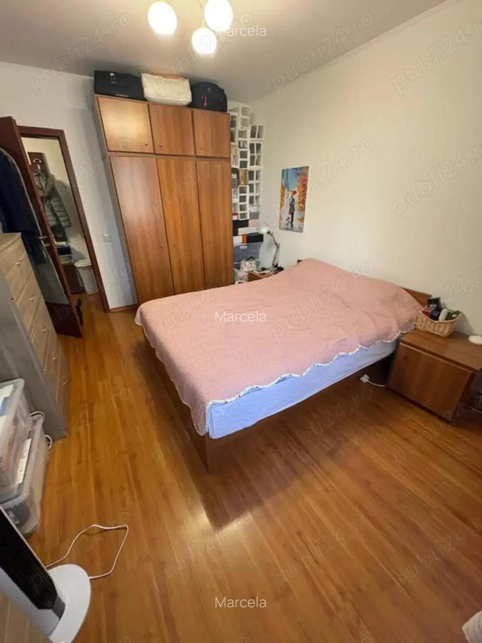 Apartament 3 camere de vanzare Oltenitei - Vacaresti - 7