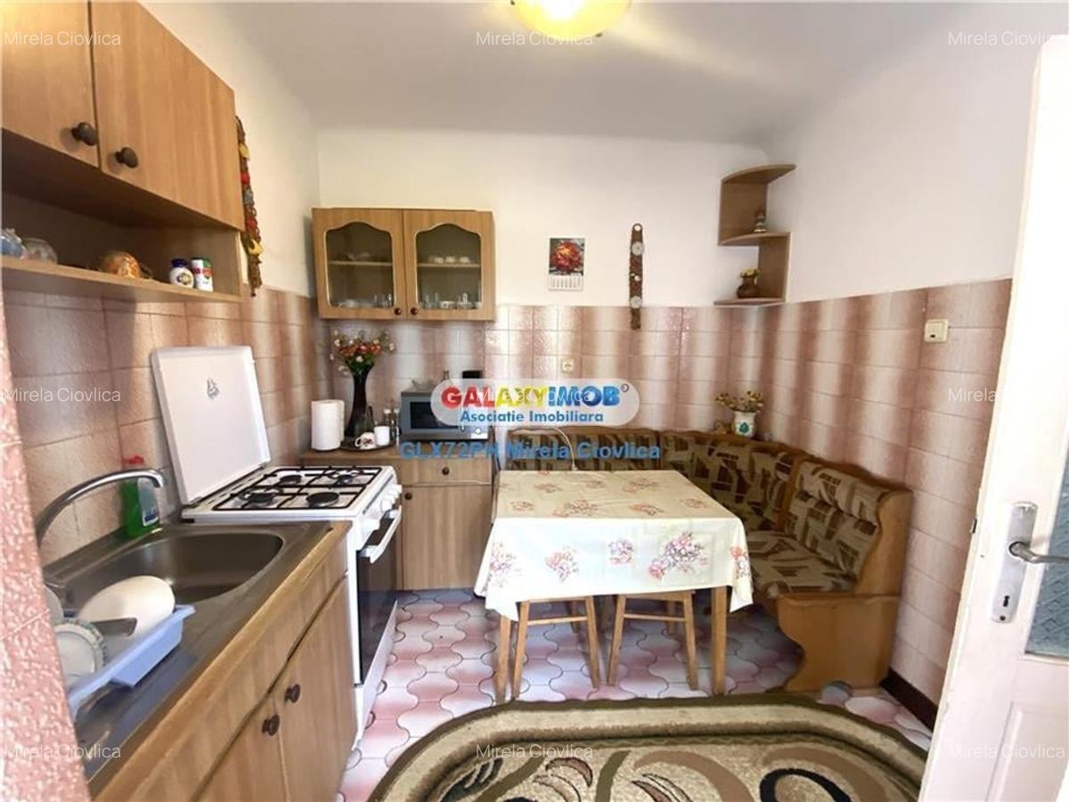 Vanzare casa Baicoi Prahova - 7