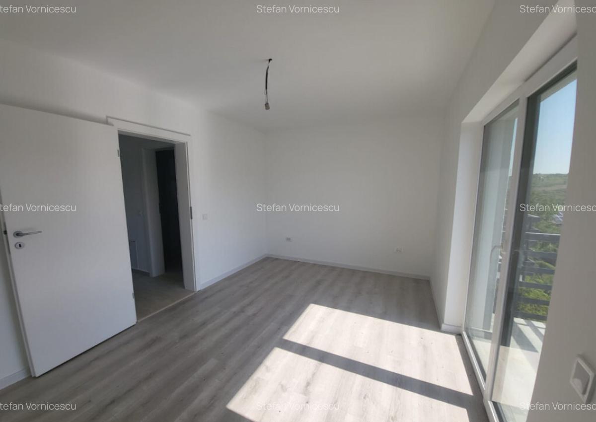 Casa cu 4 camere Finalizata Mutare Imediata Hlincea Aproape - 16