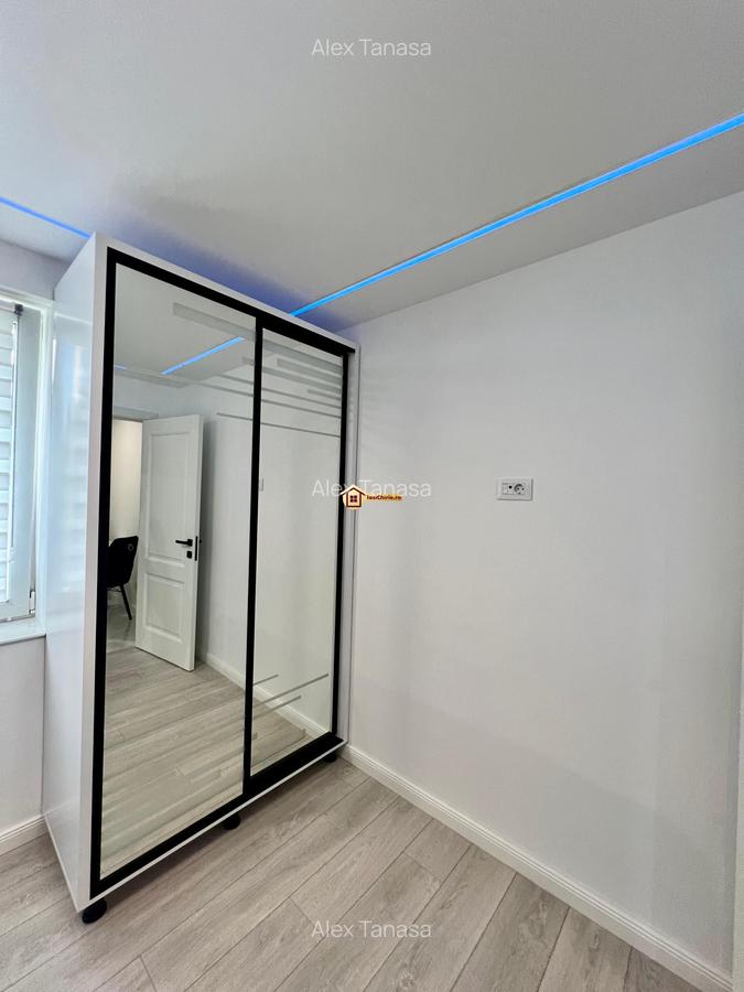 Apartament 2 camere Copou - 13
