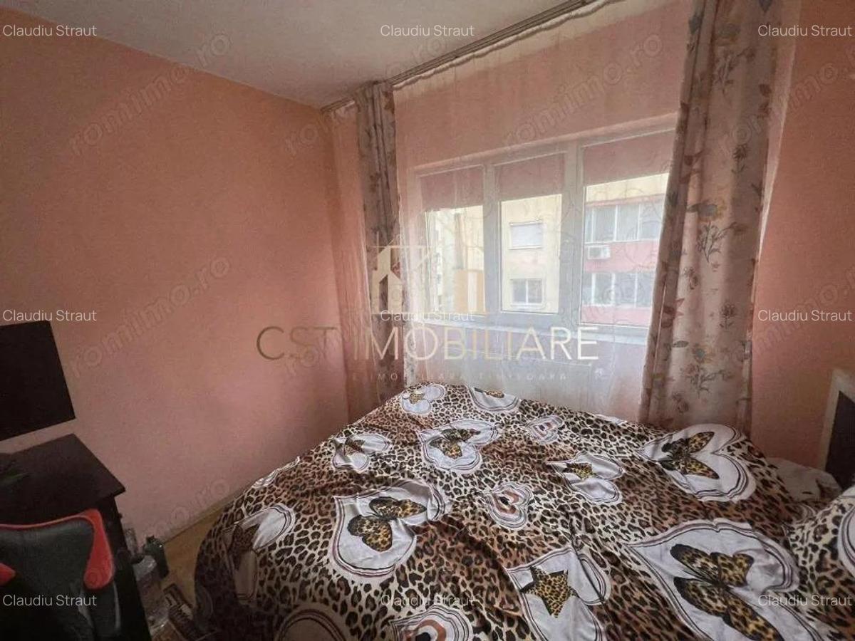 Apartament 2 camere Sagului-Dambovita - 5 Apartament 2 camere Sagului-Dambovita - 5