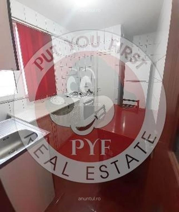 Eroii revolutiei | Apartament 2 camere| Decomandat | 47mp | B11990 - 6