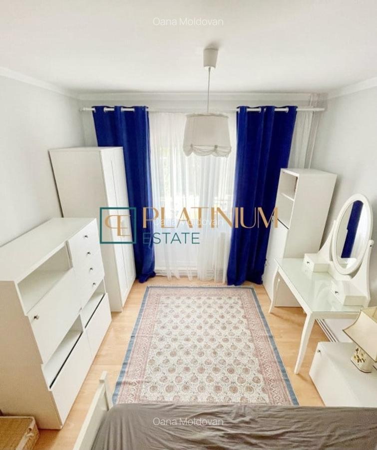 P4441 Apartament cu 2 camere, zona Bucovina - 2