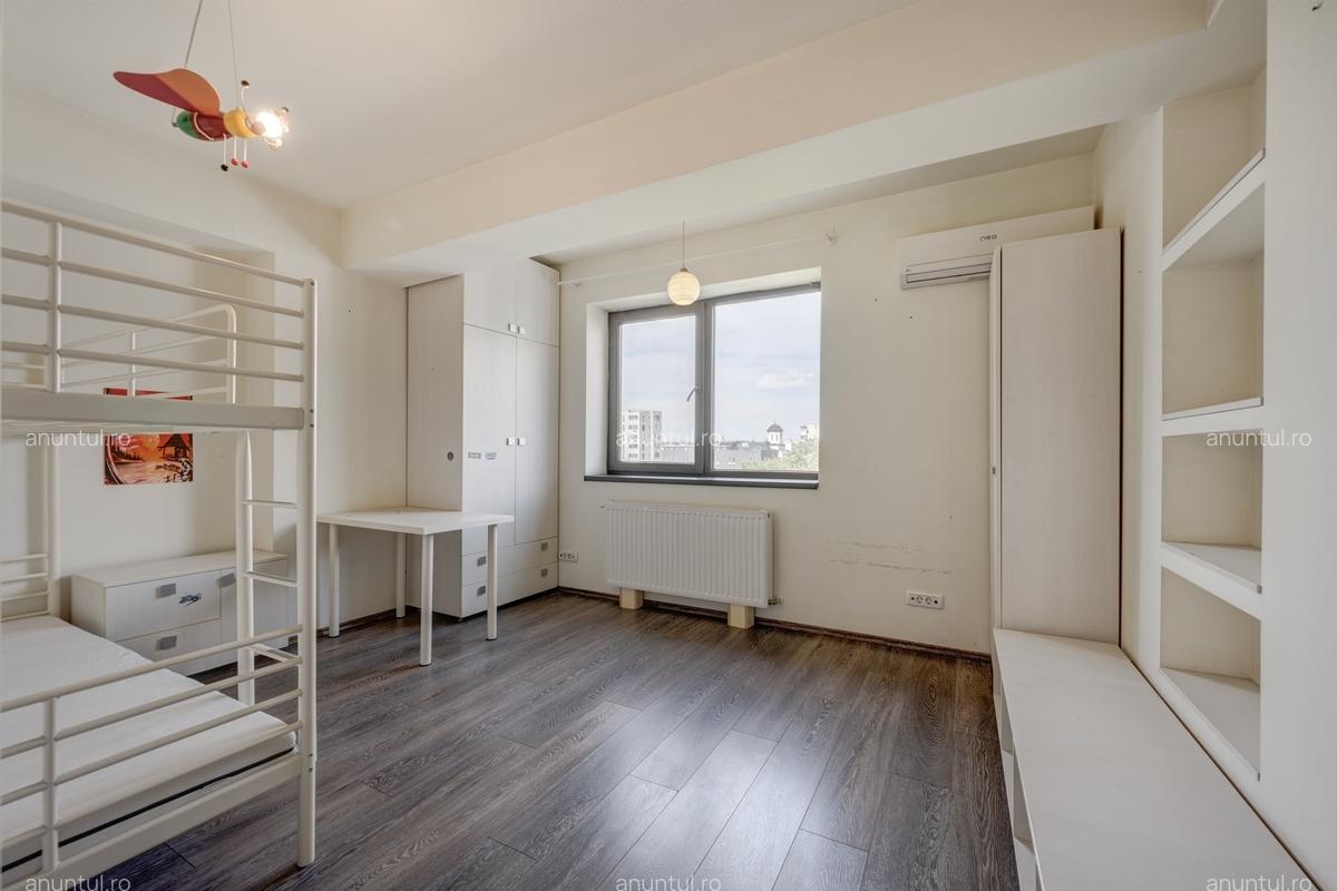 13 Septembrie - Str. Baltaretului- apartament 5 camere -147 mp-COMISION 0% - 6