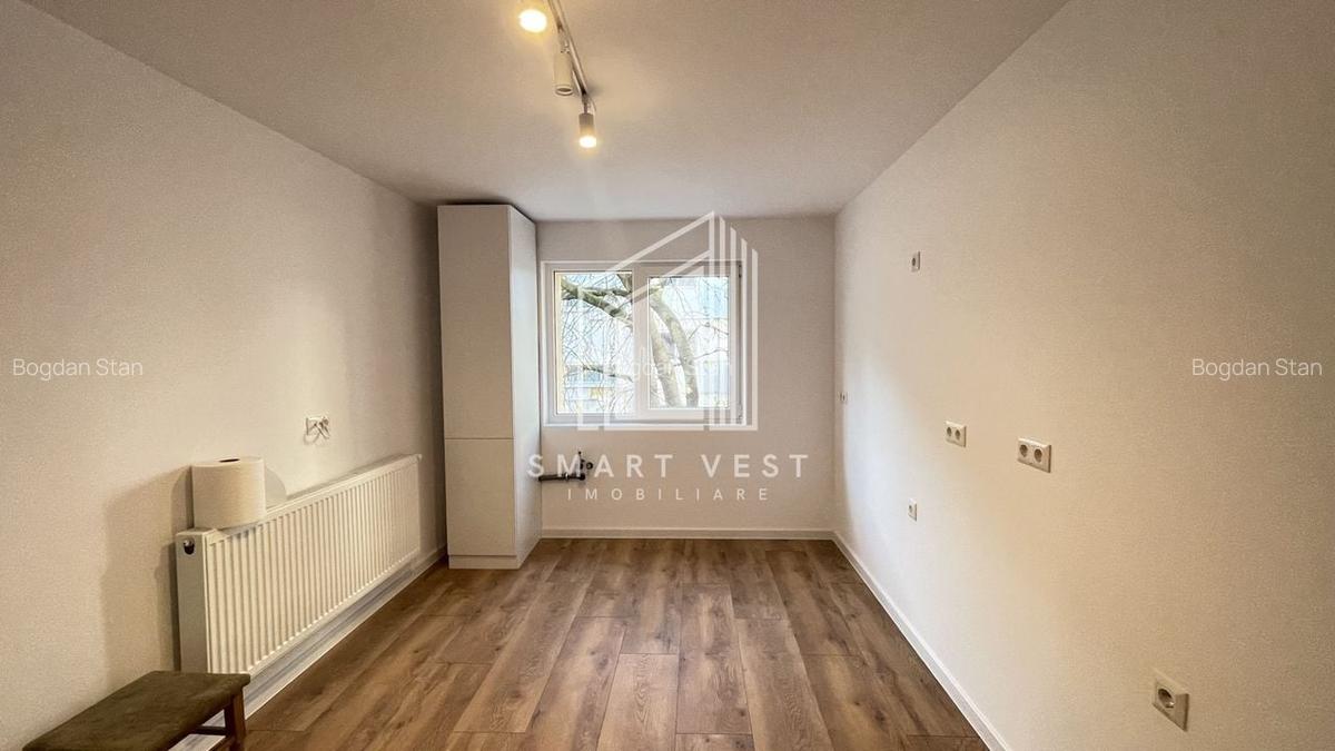 Apartament 2 camere | 53 mp | Etaj 2 | Zona Micro 16 - 1