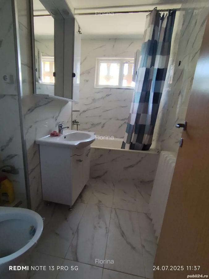 Inchiriere apartament 3 camere - 4