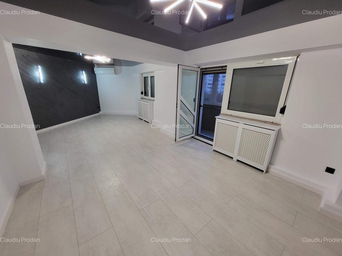 AP 4 camere Mazepa2 / BR-uri / Renovat - 2