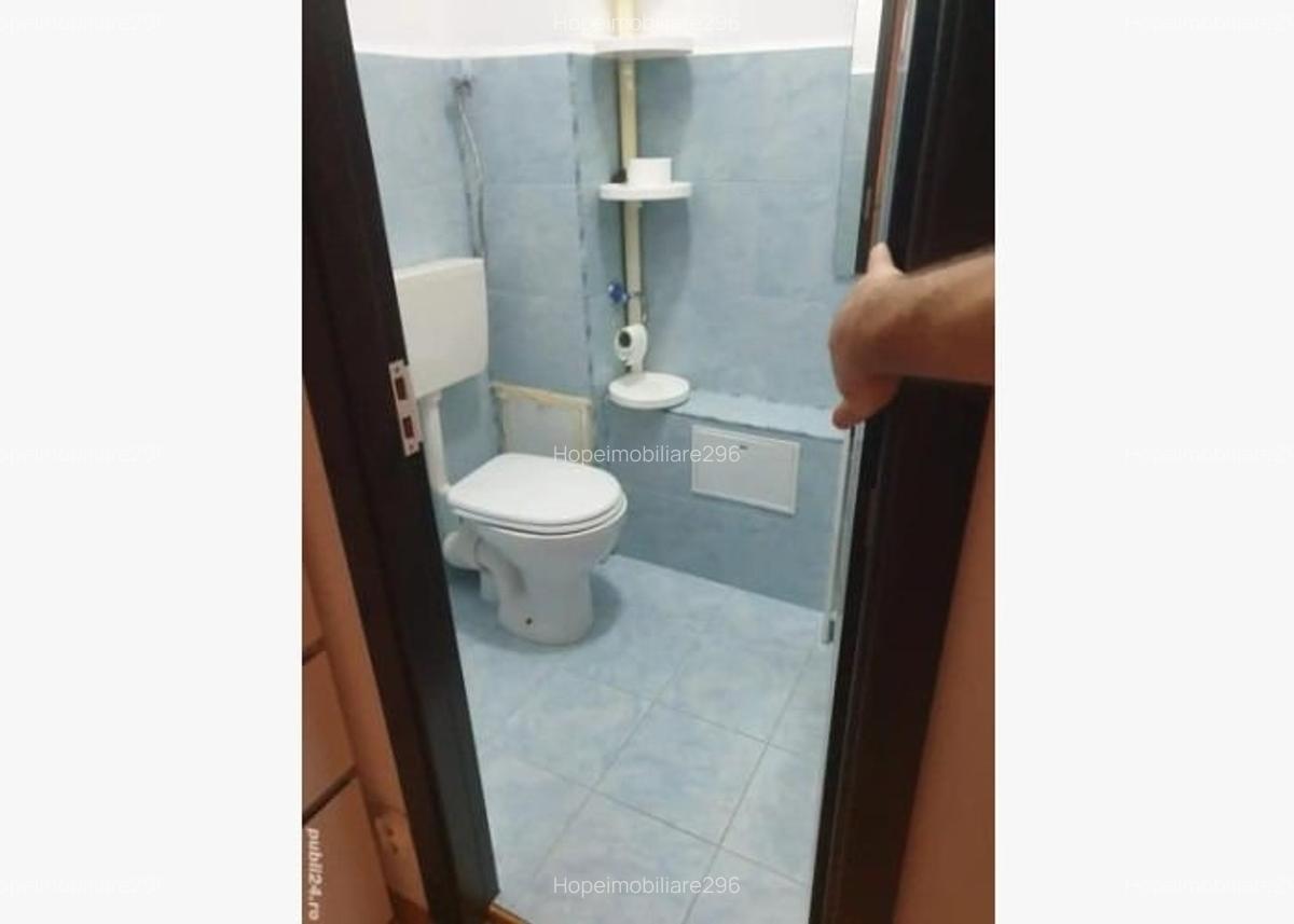 Berceni Corvaris Apartament 3 camere - 9