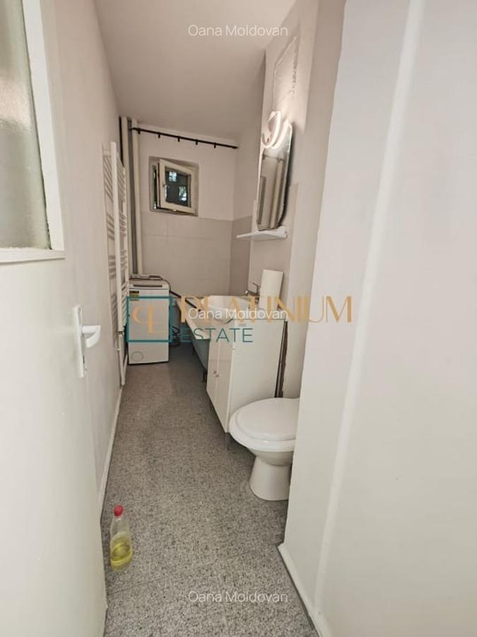 P4607 Apartament cu 3 camere, zona Șagului/Iuliu Maniu - 8