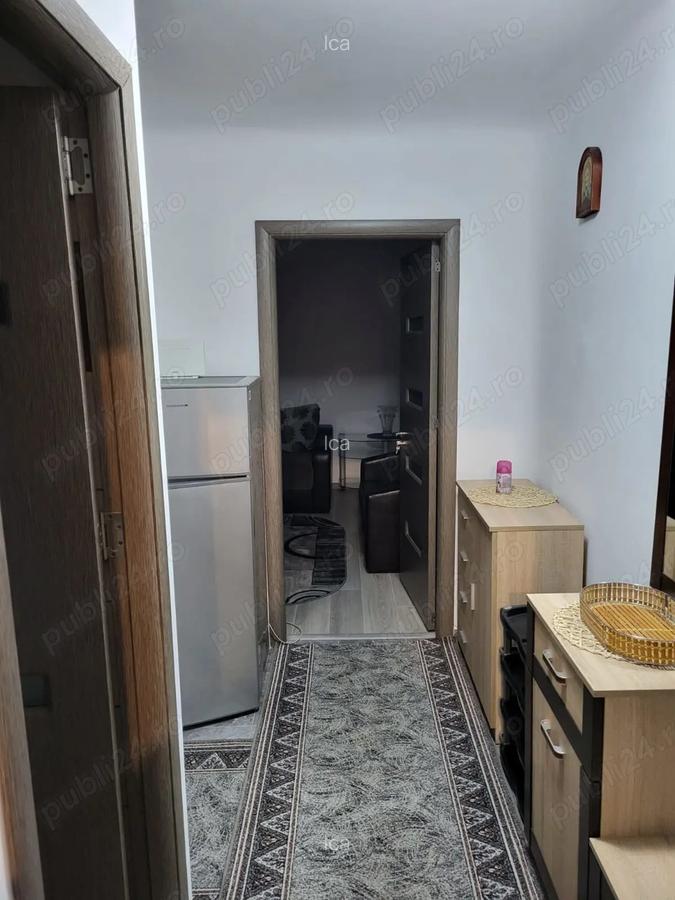 Garsoniera decomandata Valea Rosie - 3