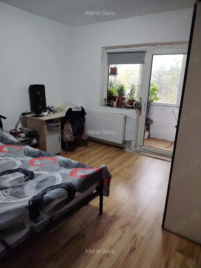 Apartament 4 camere, zona steaua etaj 1 - 8