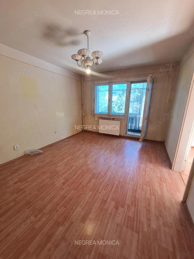 Apartament 2 camere ASTRA-URANUS, Brasov - 3