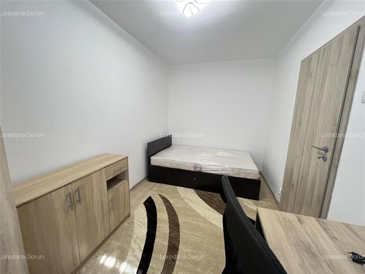 Apartament RENOVAT INTEGRAL 2 camere zona Cedonia - 6