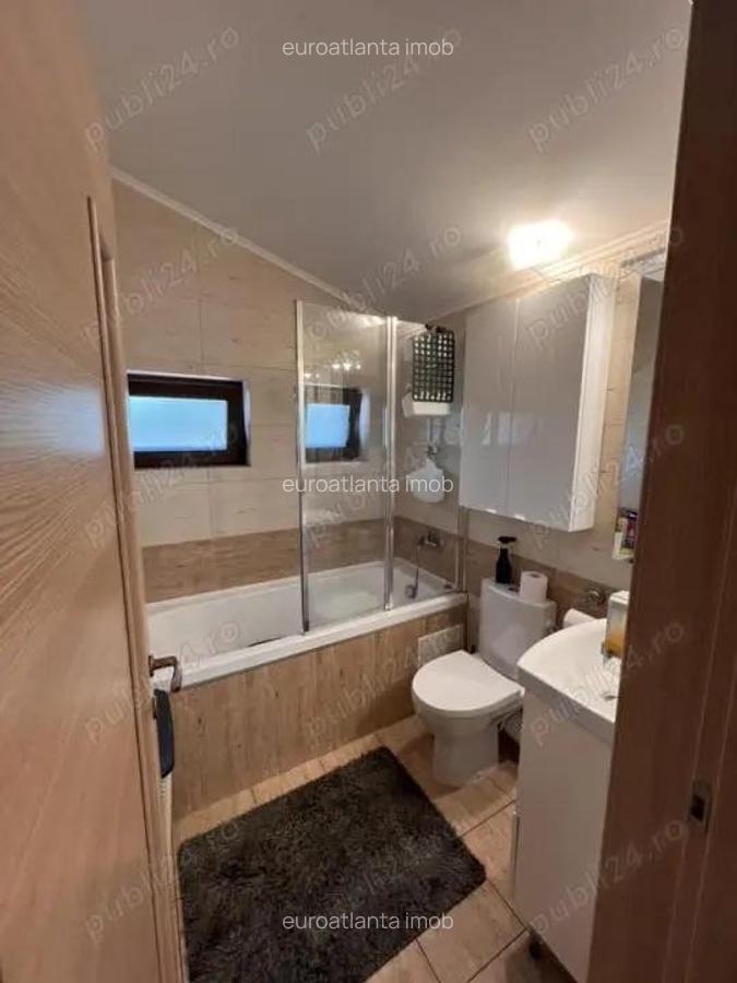 Casa caramida 3 camere Sabroso. - 7 Casa caramida 3 camere Sabroso. - 7