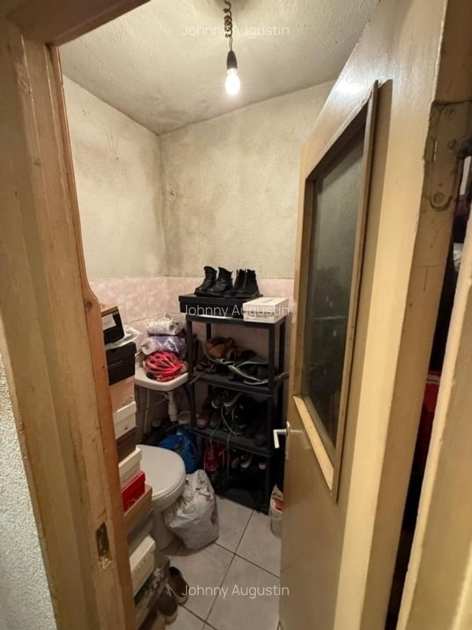 3 camere D- Gara Centru - 75mp - liber 149000 euro - 10
