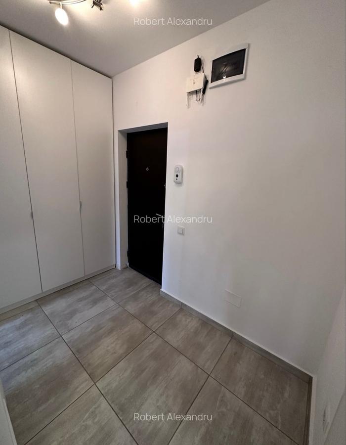 Garsoniera Aparatorii Patriei Corvaris Residence - 7 Garsoniera Aparatorii Patriei Corvaris Residence - 7