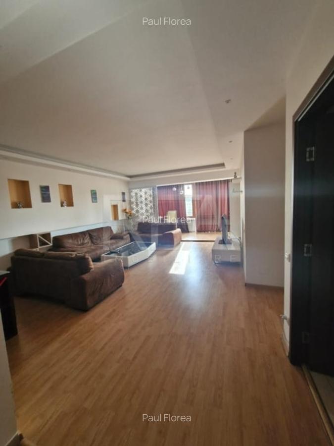 Apartament cu 2 camere vis-a-vis de Mall Vitan in bloc nou cu 12 etaje - 4