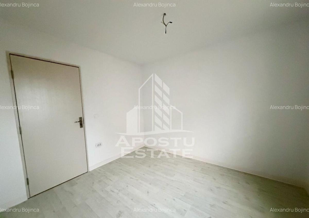 Apartament 3 camere, PetFriendly, nemobilat, renovat rece... - 2