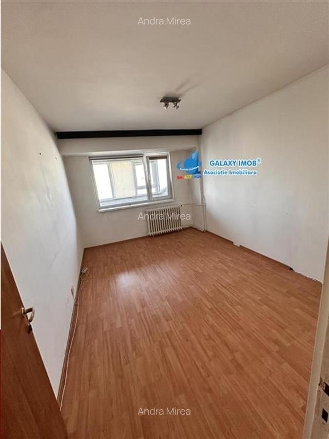 Vanzare apartament 4 camere Mega Mall Pantelimon Bd Chisinau OCAZIE - 19