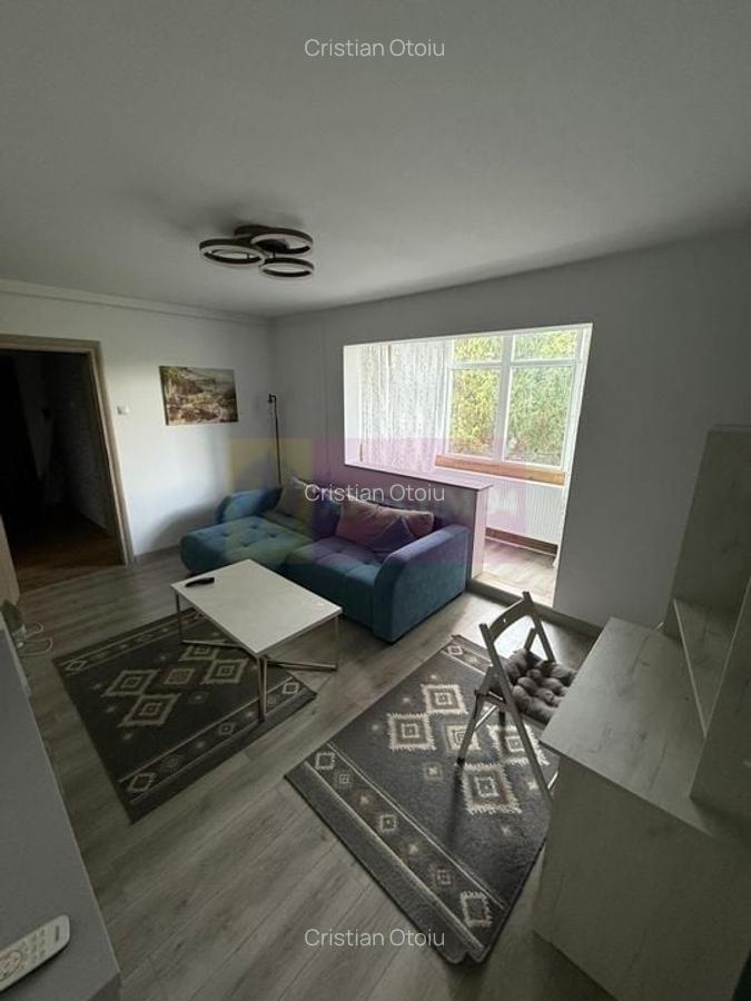 Apartament 3 camere 69mp zona Alexandru Obregia-Brancoveanu - 3