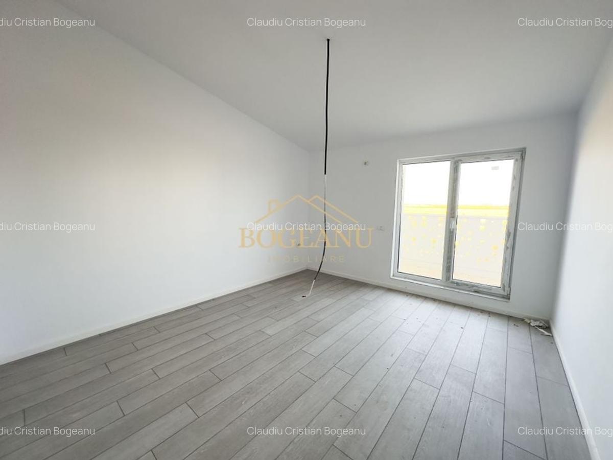 BG60-Apartament 2 camere-NEMOBILAT-Giroc - 6