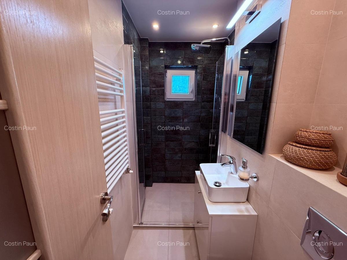 Apartament 4 camere – 88 mp utili – complet renovat, finisaje premium - 7 Apartament 4 camere – 88 mp utili – complet renovat, finisaje premium - 7