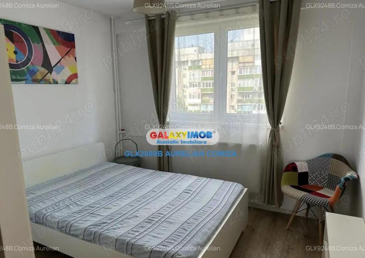 Apartament 2 camere Valea Argesului - 2
