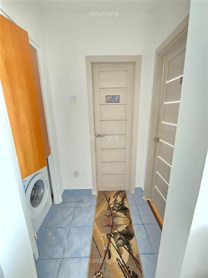 De inchiriat Apartament 2 camere ATENEU Tatarasi - 3