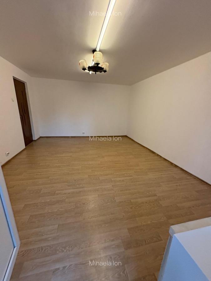 Apartament 2 camere - 13 Septembrie / Sebastian - 8