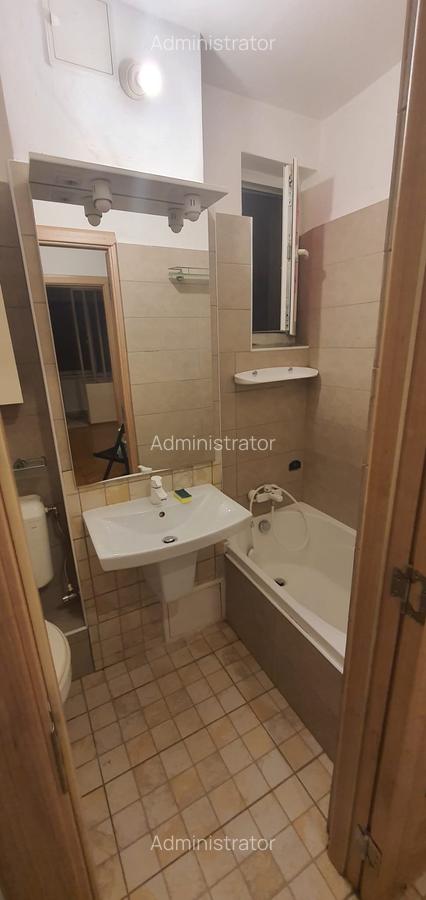 VANZARE APARTAMENT 2 CAMERE-SALA PALATULUI -STR ION CAMPINEANU - 6