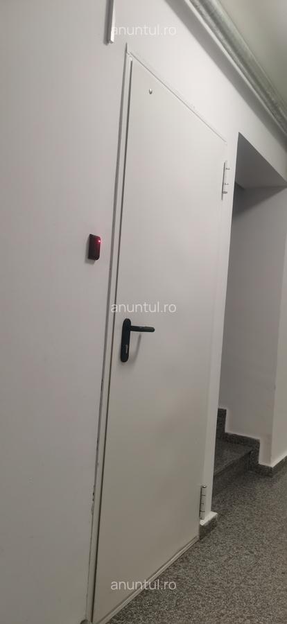 Sector 6, Bucuresti. Boxe, spatii depozitare - 3