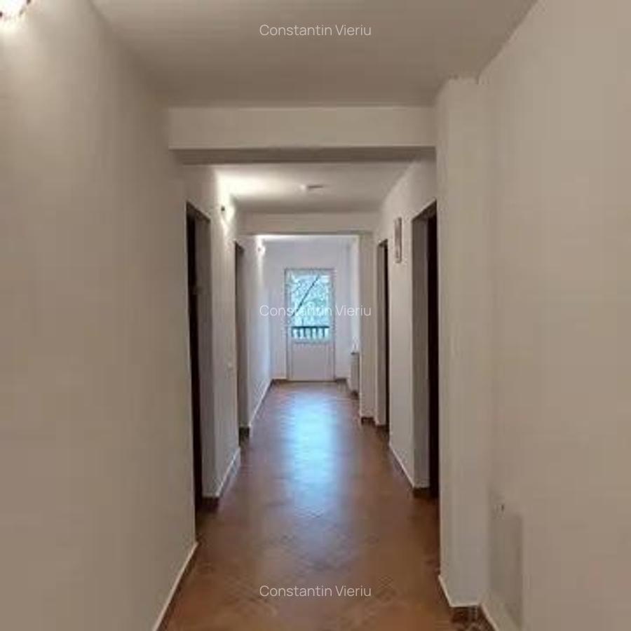 Hotel/Pensiune, 635 mp în Bran - 22