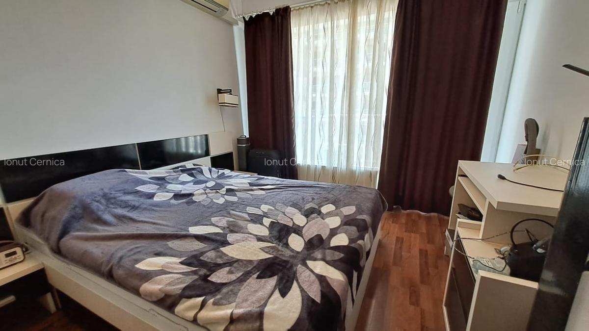 Apartament 2 camere Titan Rasarit de Soare - 4