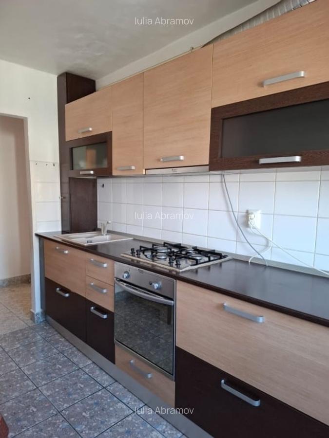 Apartament 2 camere, ultracentral, b-dul Unirii nr 28 - 3